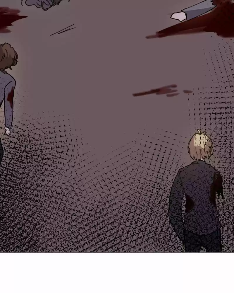 Rebirth-69Michi Chapter 107