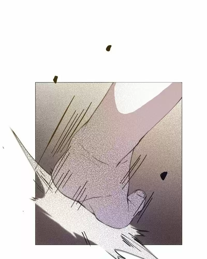 Rebirth-69Michi Chapter 107