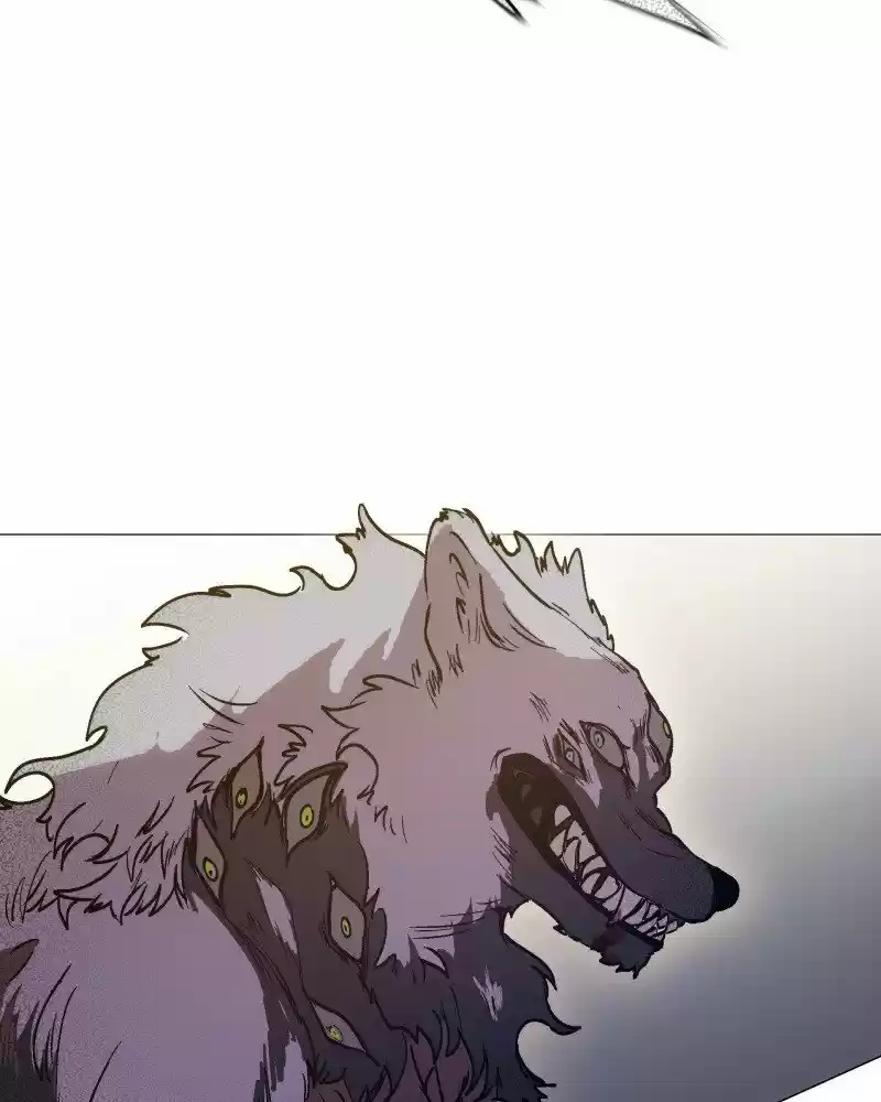 Rebirth-69Michi Chapter 107