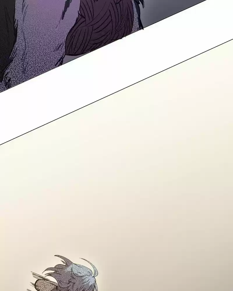 Rebirth-69Michi Chapter 107