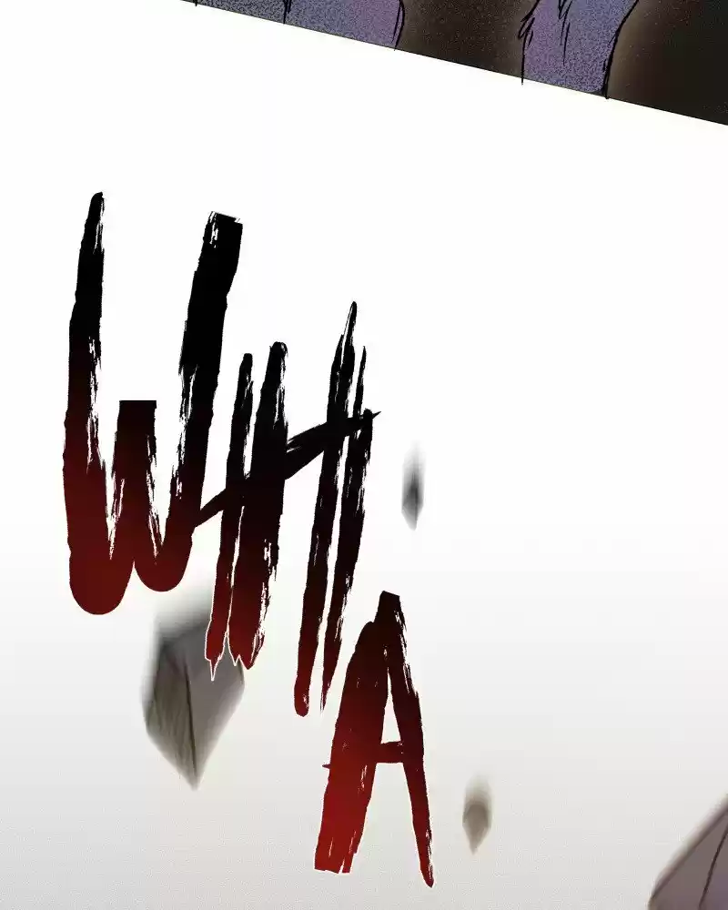 Rebirth-69Michi Chapter 107