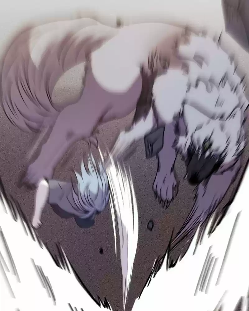 Rebirth-69Michi Chapter 107