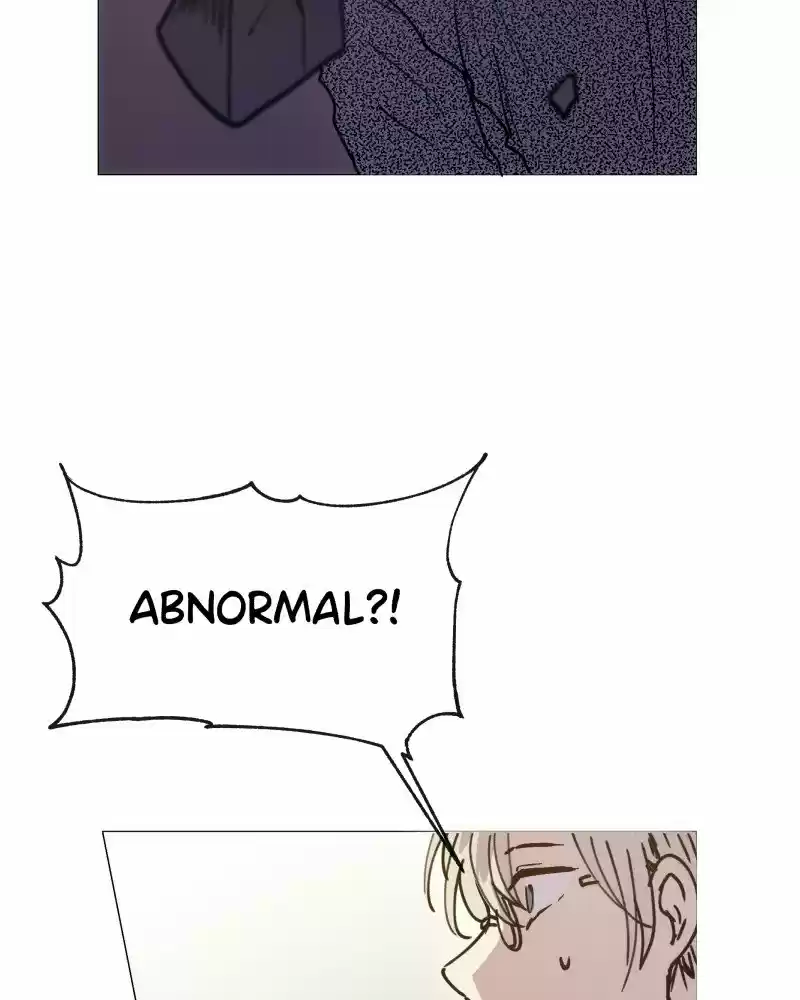 Rebirth-69Michi Chapter 107