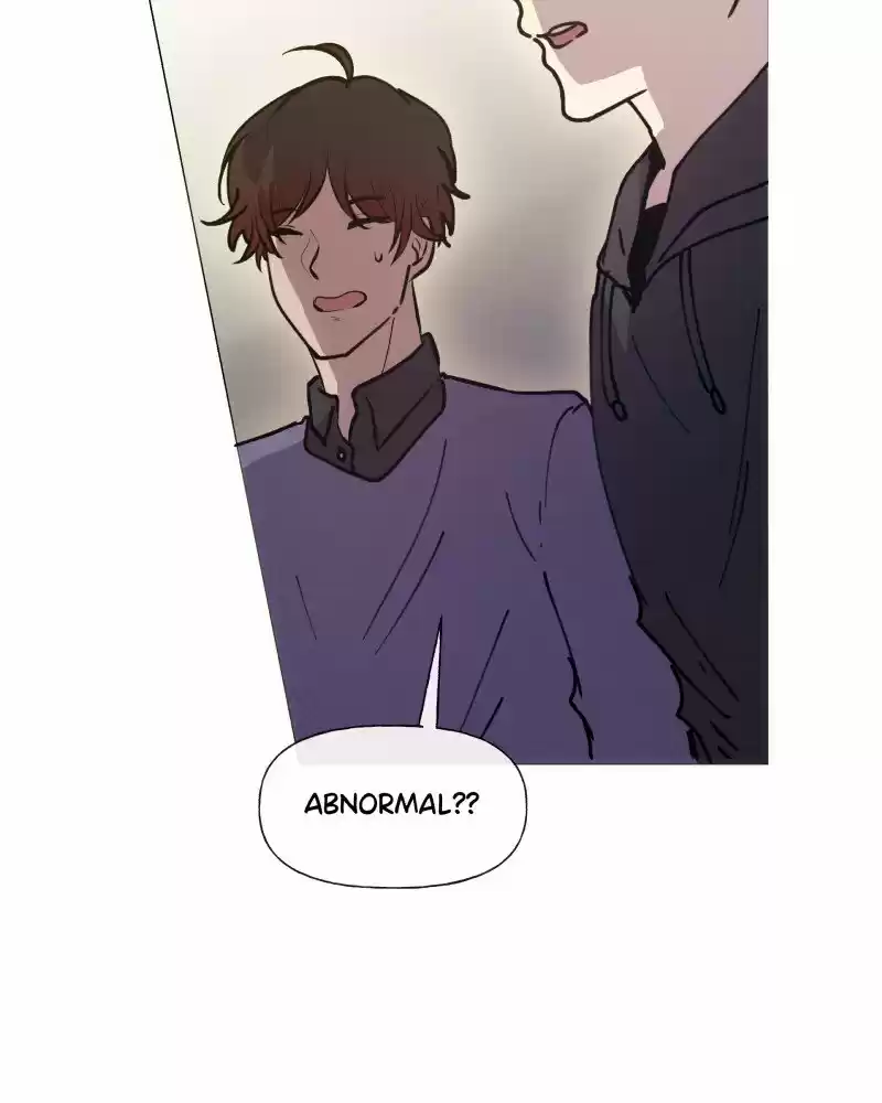 Rebirth-69Michi Chapter 107