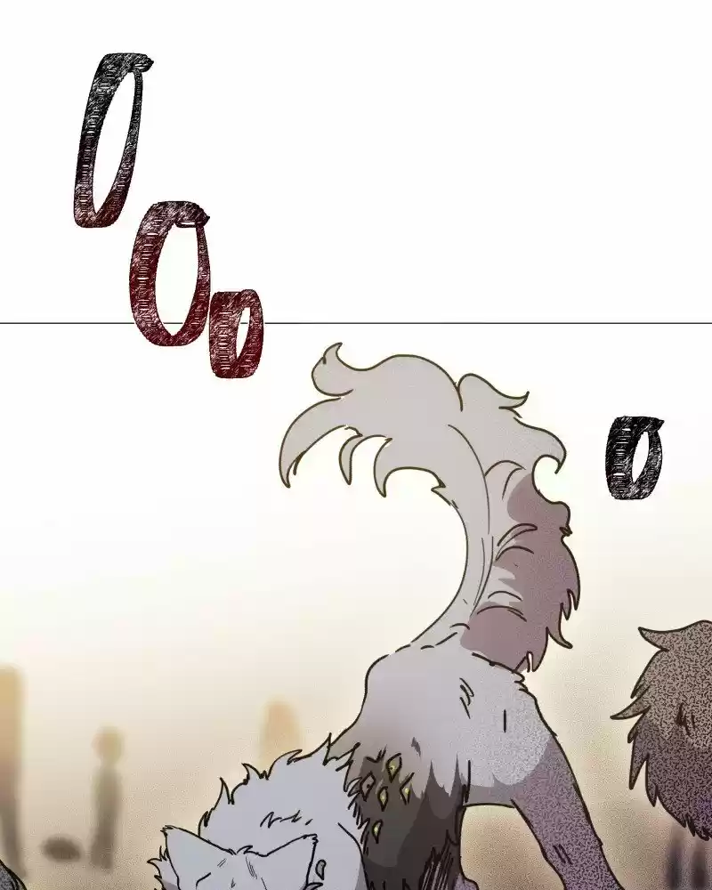 Rebirth-69Michi Chapter 107