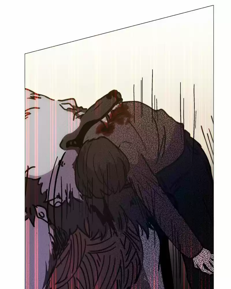 Rebirth-69Michi Chapter 107