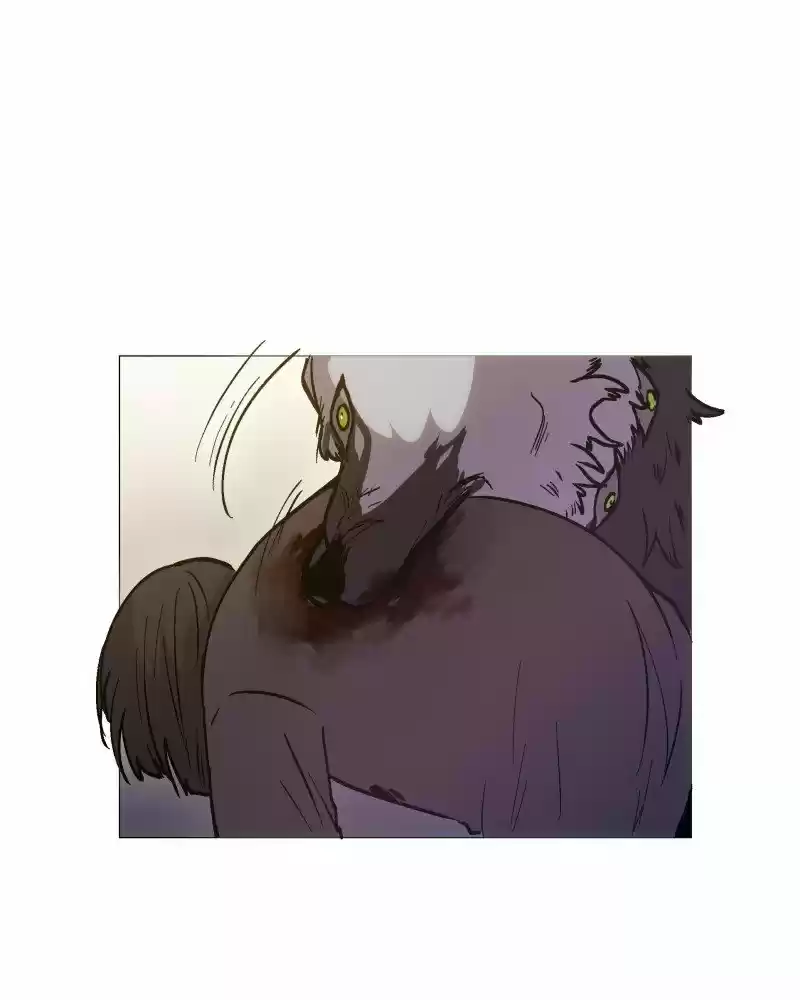 Rebirth-69Michi Chapter 107