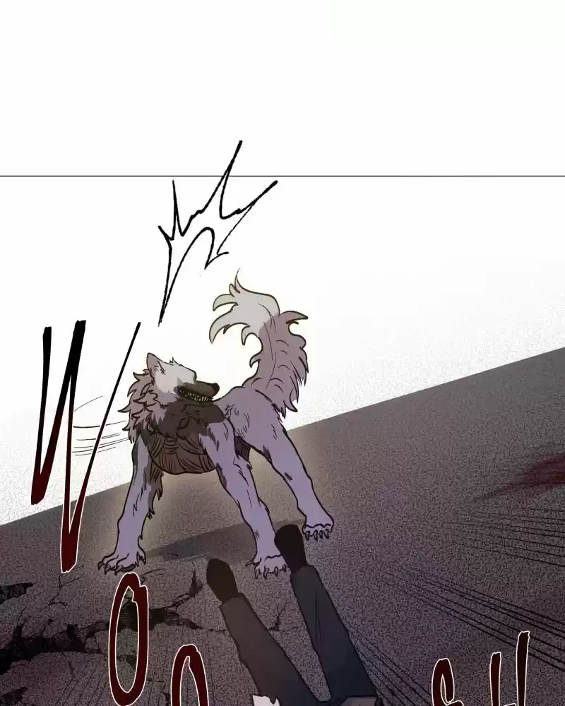 Rebirth-69Michi Chapter 107