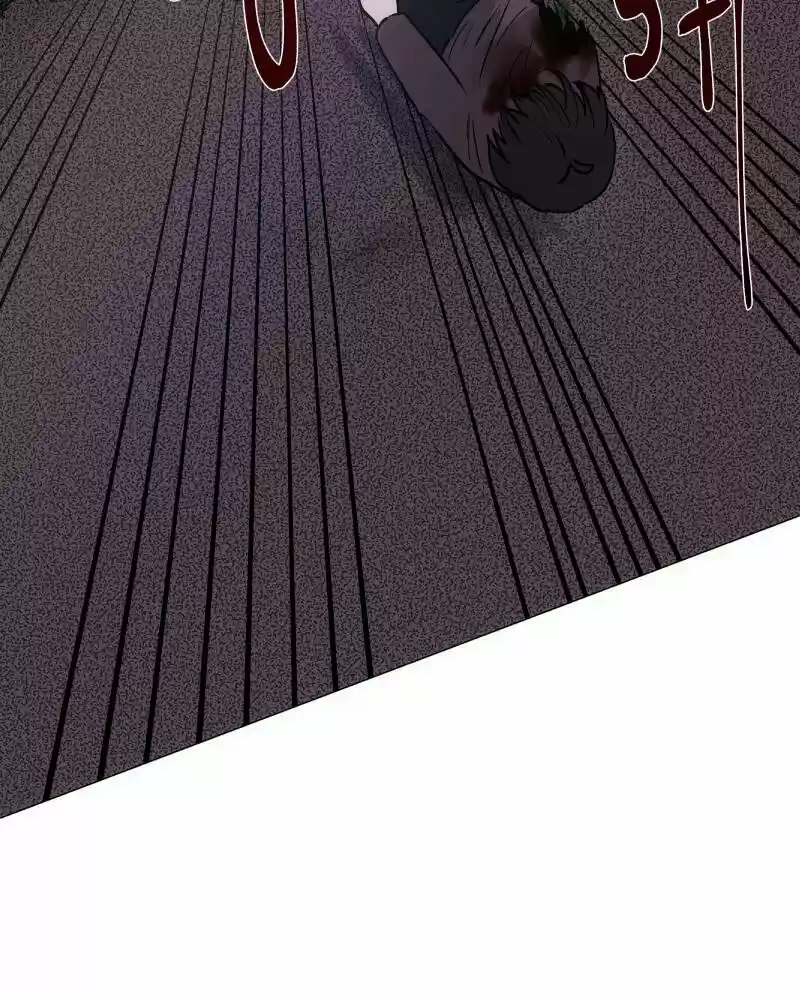 Rebirth-69Michi Chapter 107