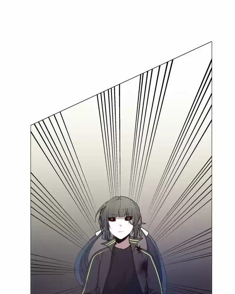 Rebirth-69Michi Chapter 107