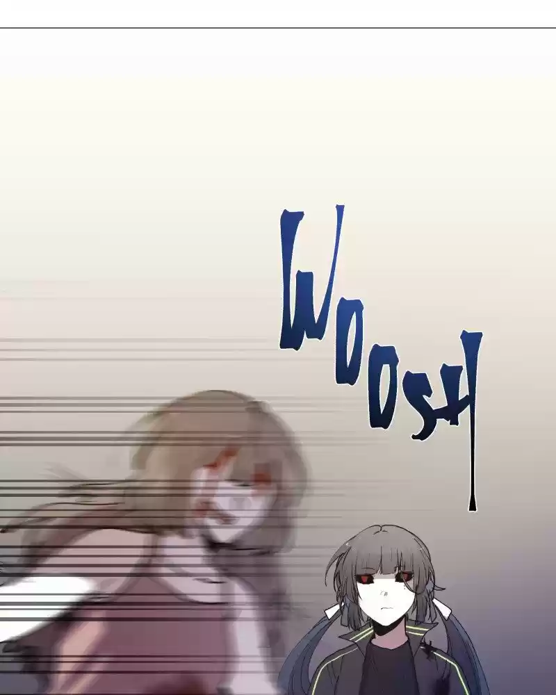 Rebirth-69Michi Chapter 107