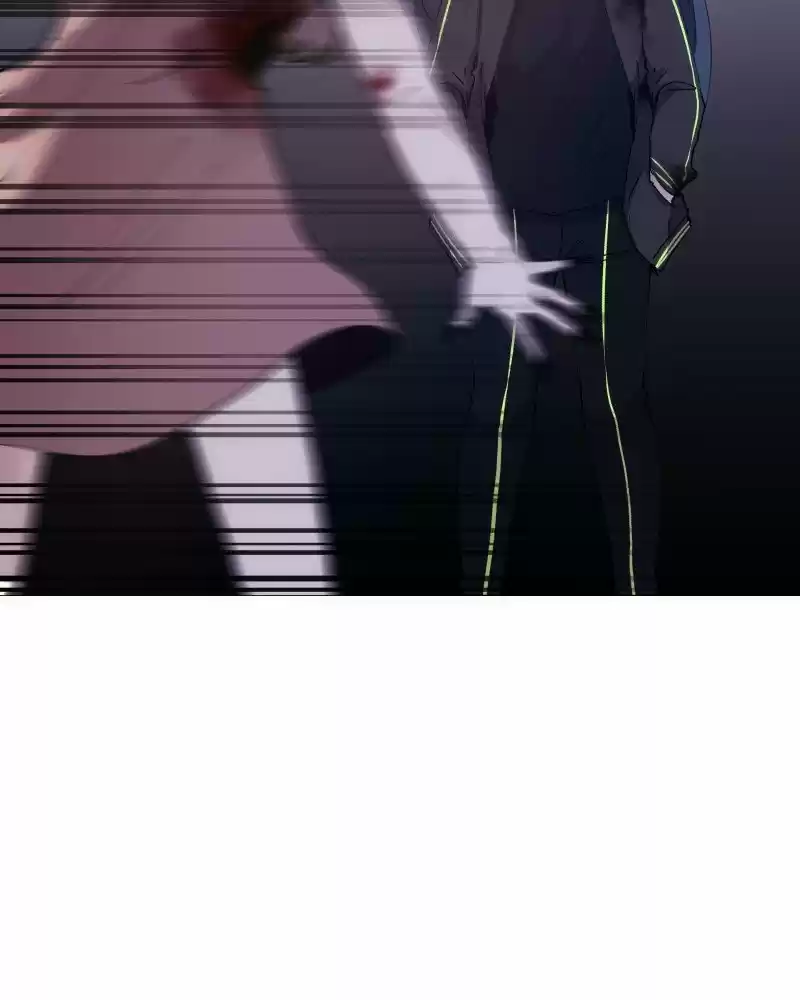 Rebirth-69Michi Chapter 107