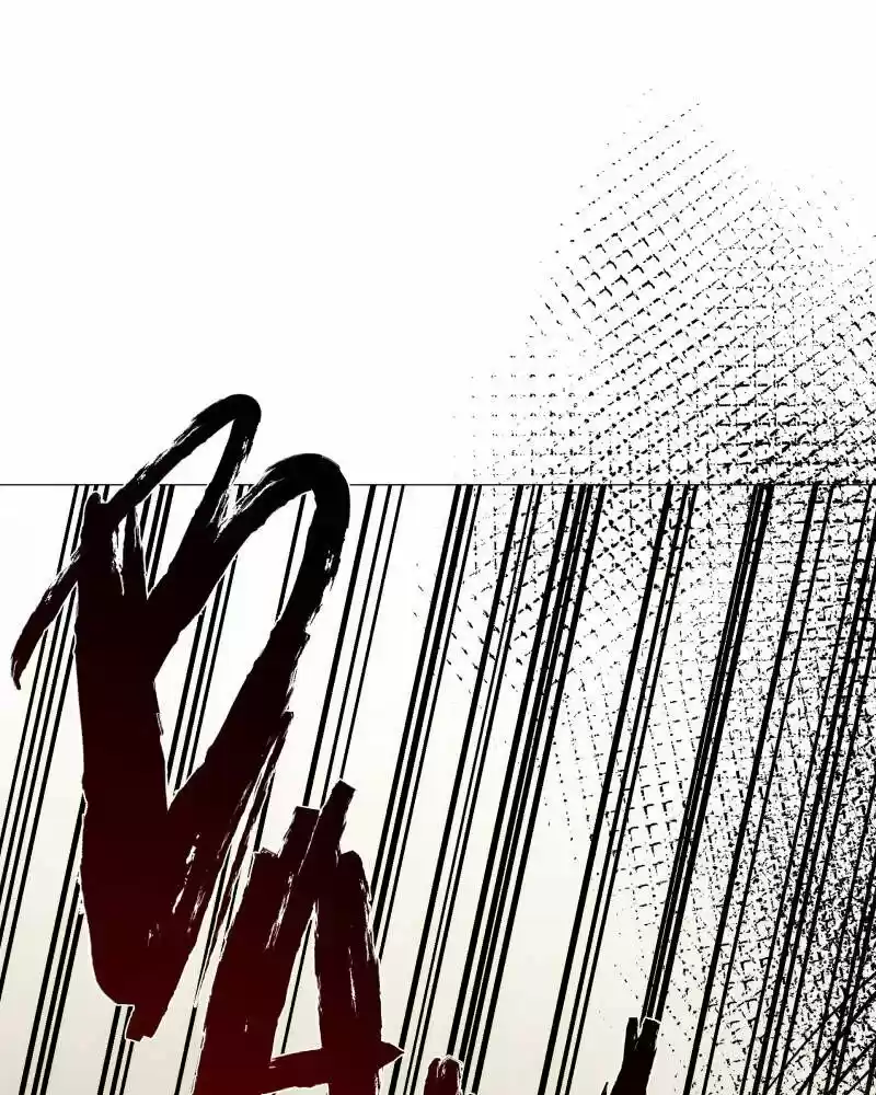 Rebirth-69Michi Chapter 107