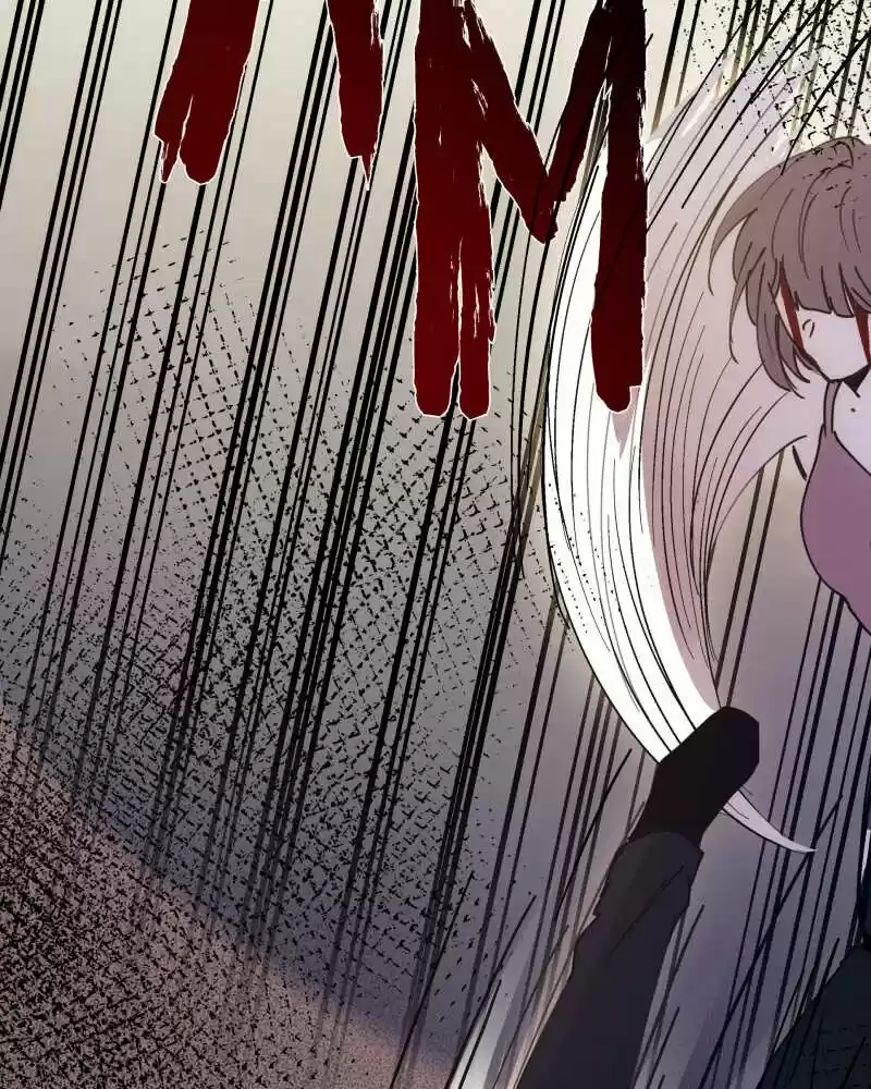 Rebirth-69Michi Chapter 107