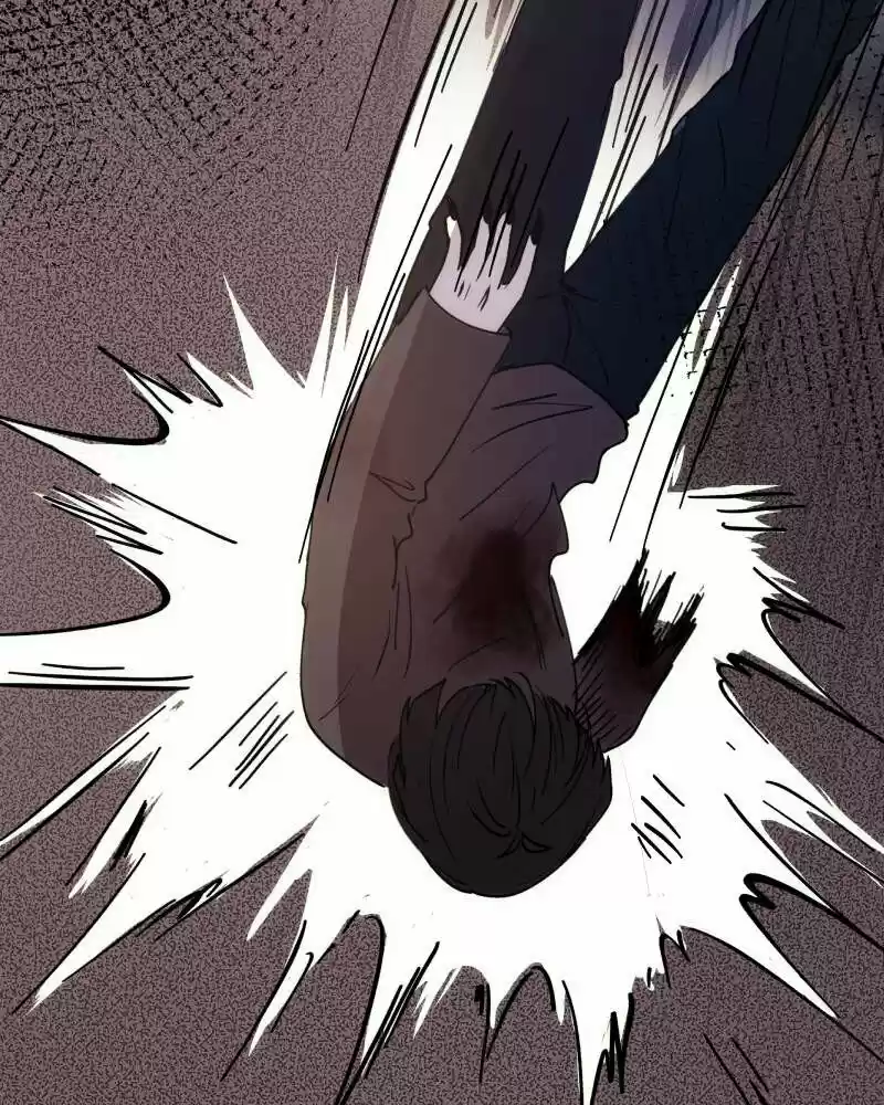 Rebirth-69Michi Chapter 107