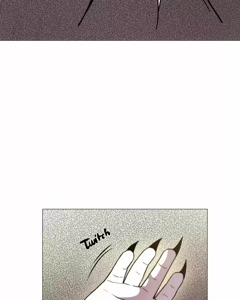 Rebirth-69Michi Chapter 107