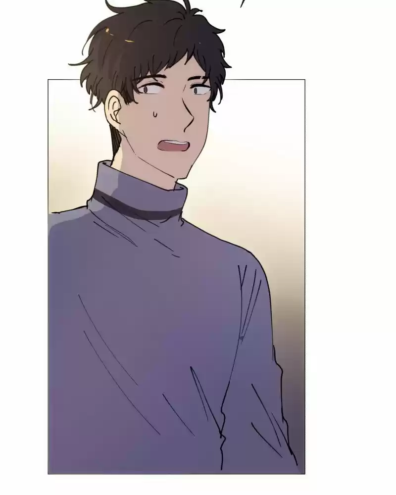 Rebirth-69Michi Chapter 107