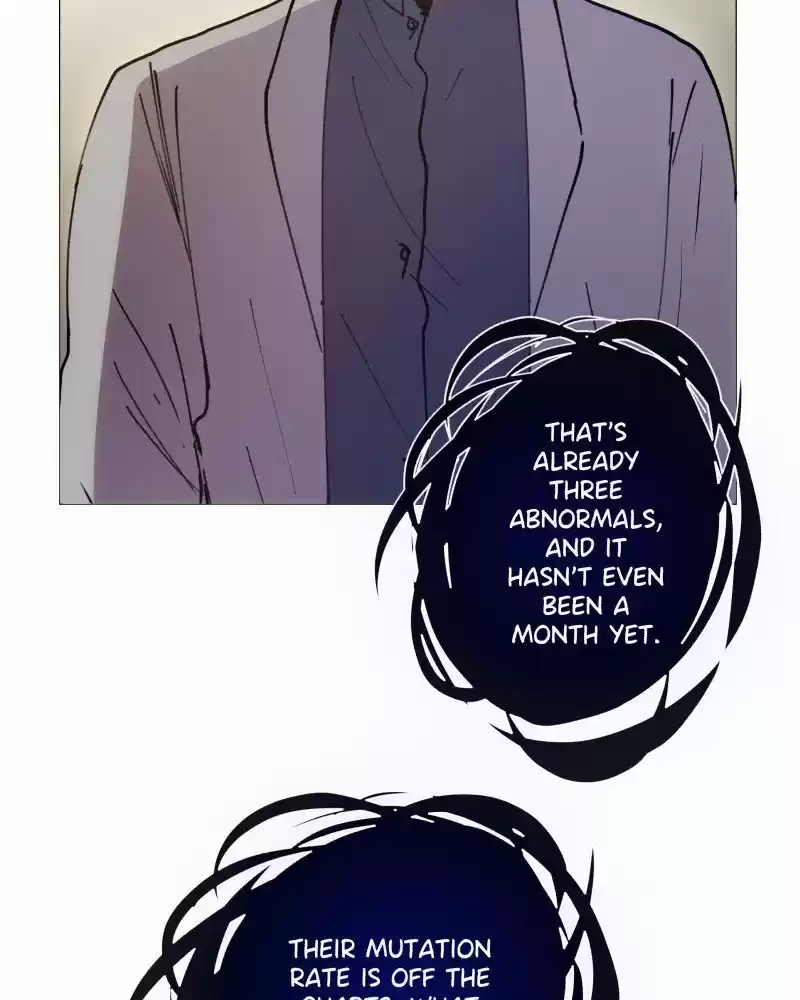 Rebirth-69Michi Chapter 107