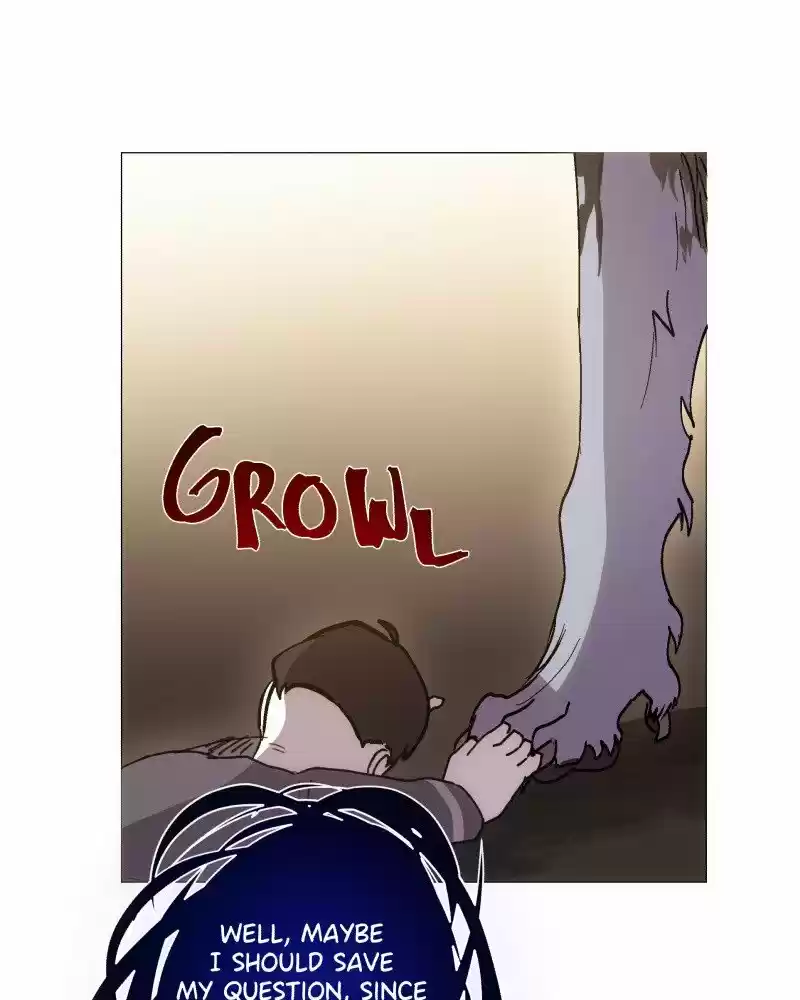 Rebirth-69Michi Chapter 107