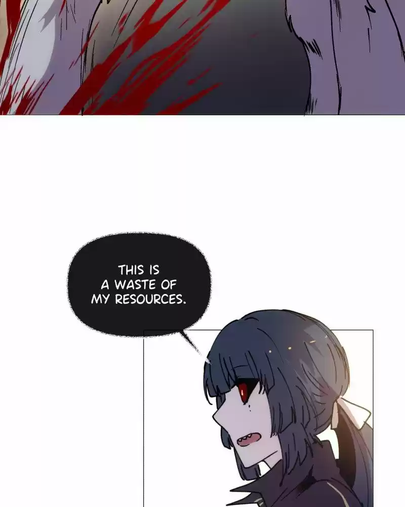 Rebirth-69Michi Chapter 107