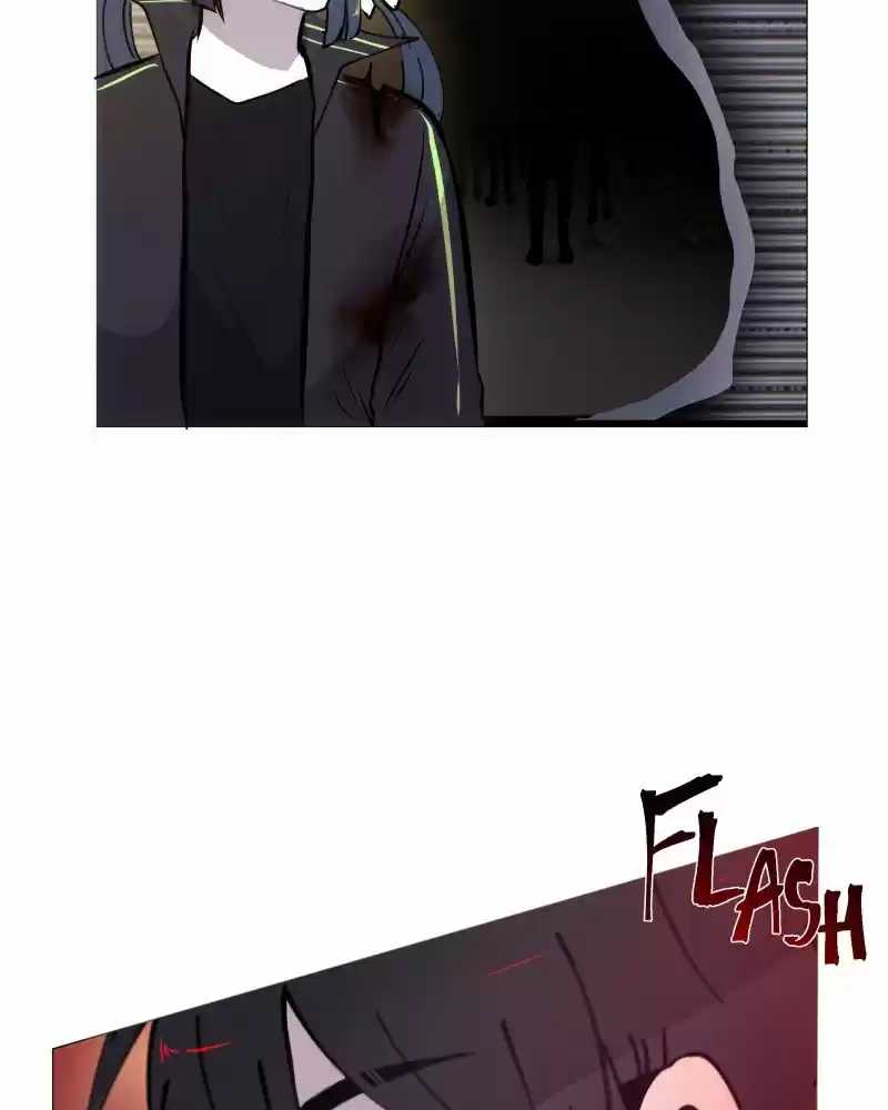 Rebirth-69Michi Chapter 107