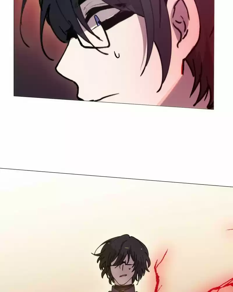 Rebirth-69Michi Chapter 107