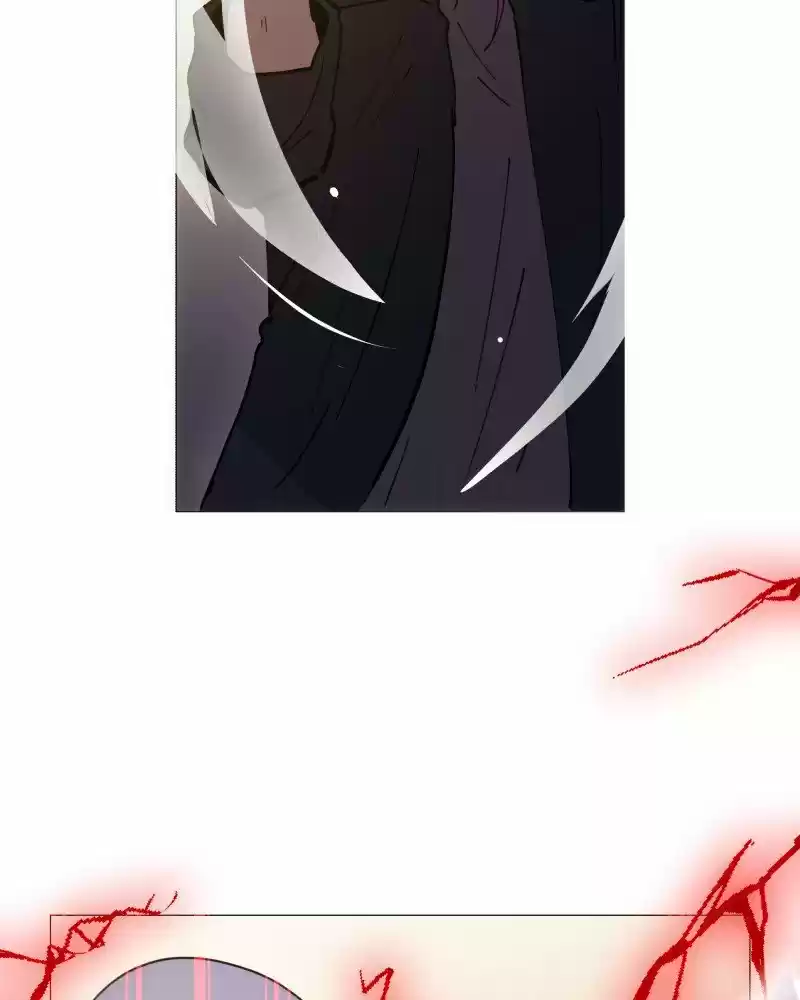 Rebirth-69Michi Chapter 107