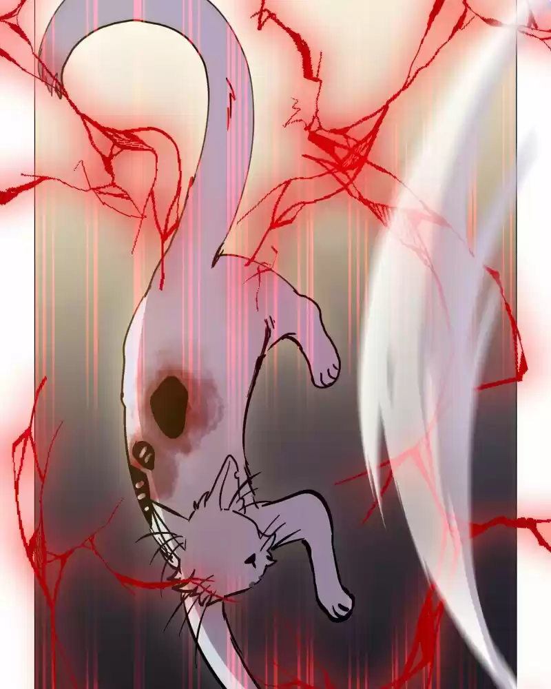 Rebirth-69Michi Chapter 107