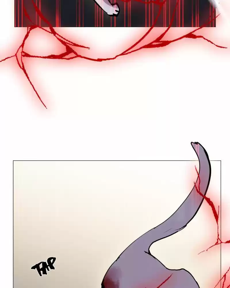 Rebirth-69Michi Chapter 107