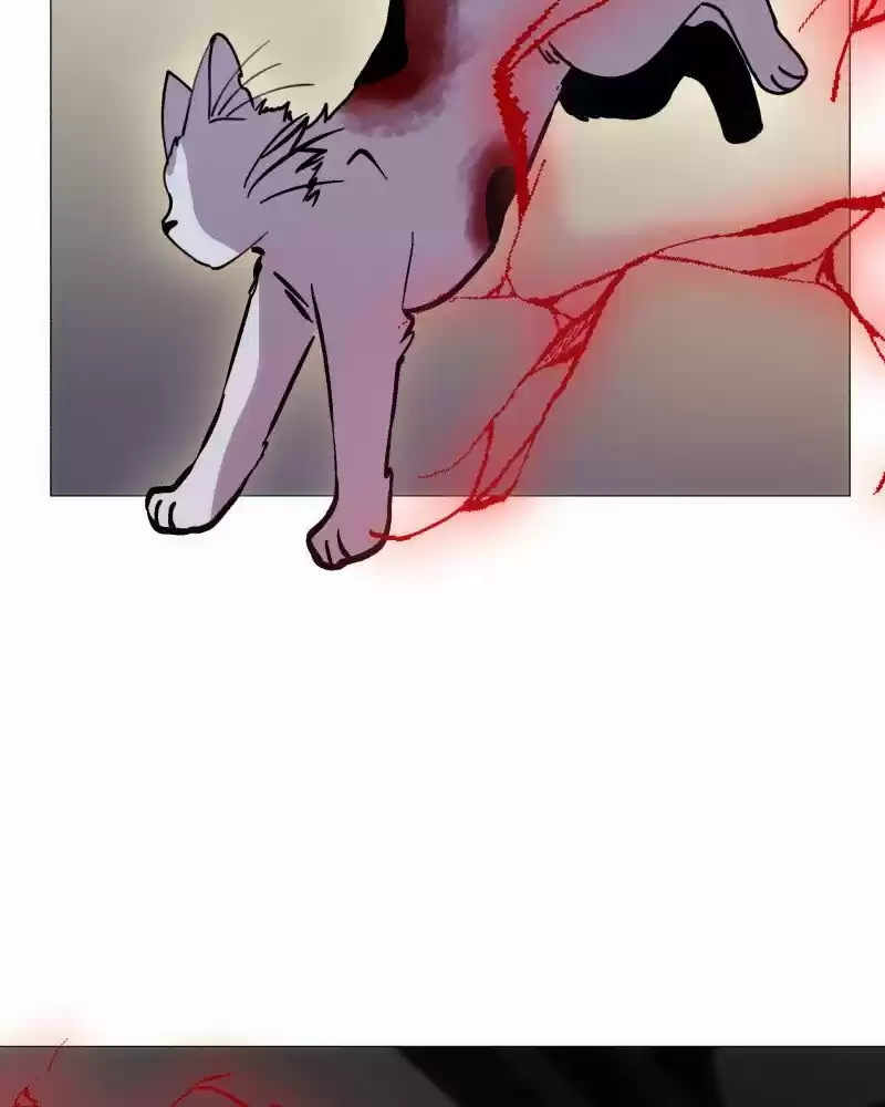 Rebirth-69Michi Chapter 107