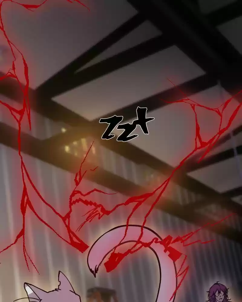 Rebirth-69Michi Chapter 107