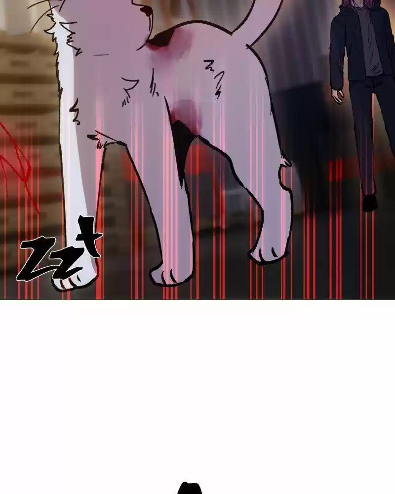 Rebirth-69Michi Chapter 107