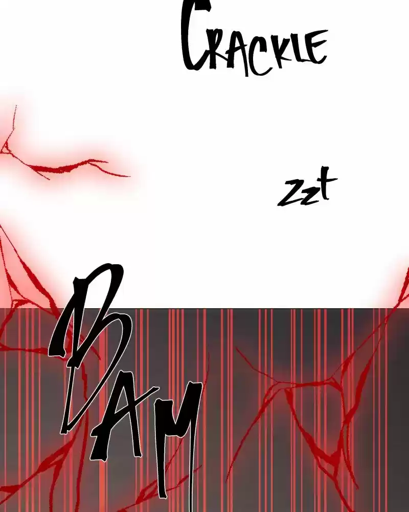 Rebirth-69Michi Chapter 107