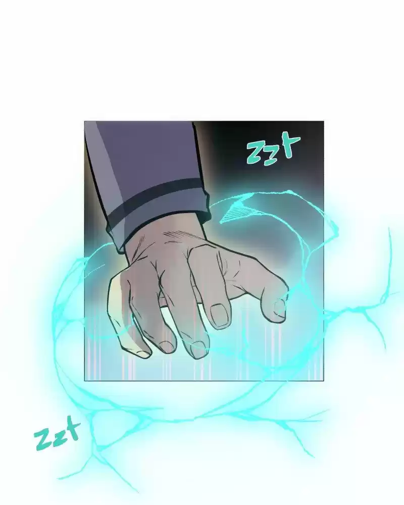 Rebirth-69Michi Chapter 107