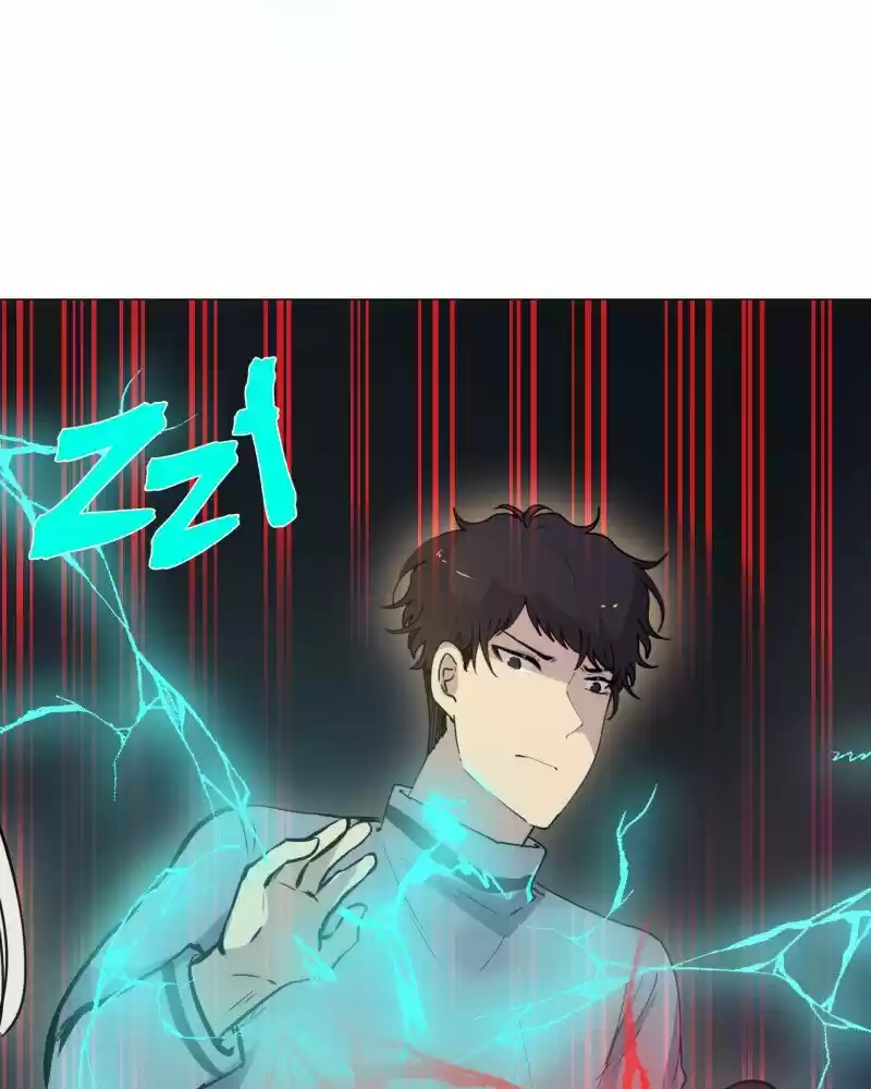 Rebirth-69Michi Chapter 107