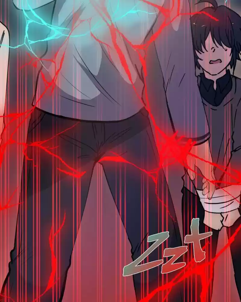 Rebirth-69Michi Chapter 107