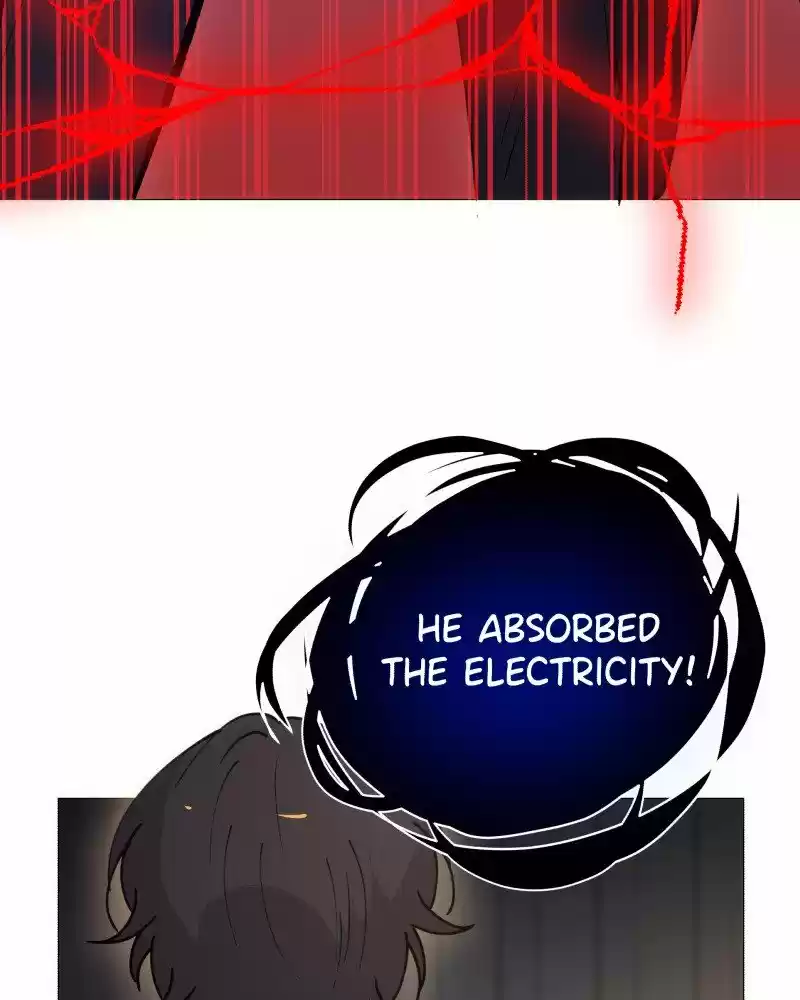 Rebirth-69Michi Chapter 107