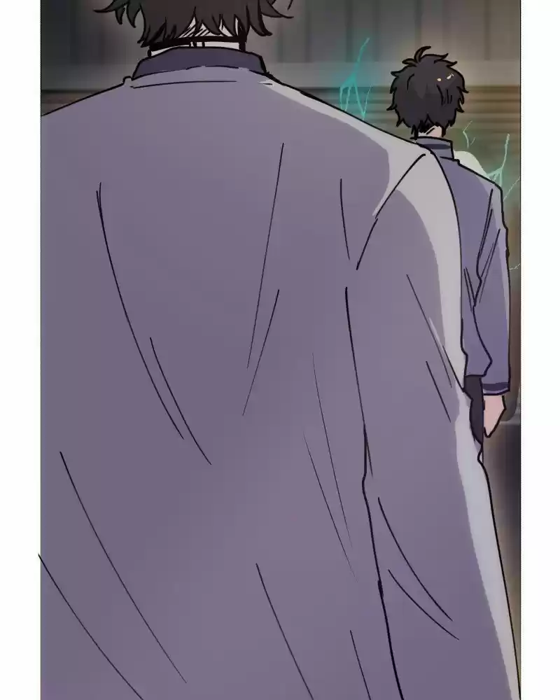 Rebirth-69Michi Chapter 107