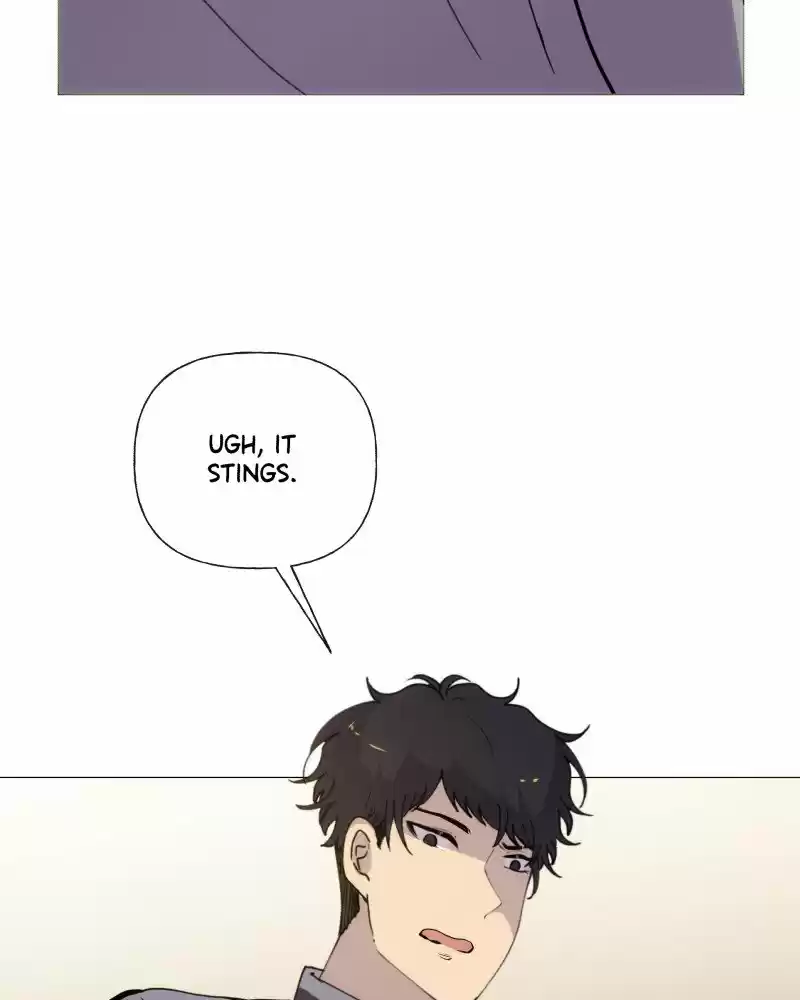 Rebirth-69Michi Chapter 107