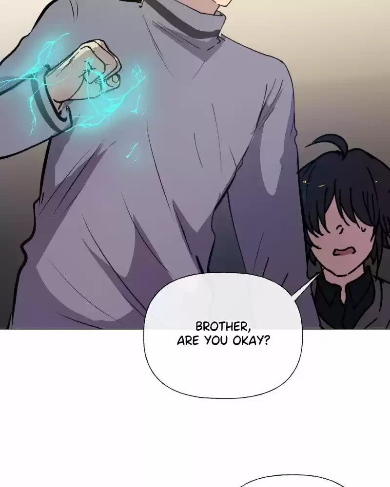 Rebirth-69Michi Chapter 107