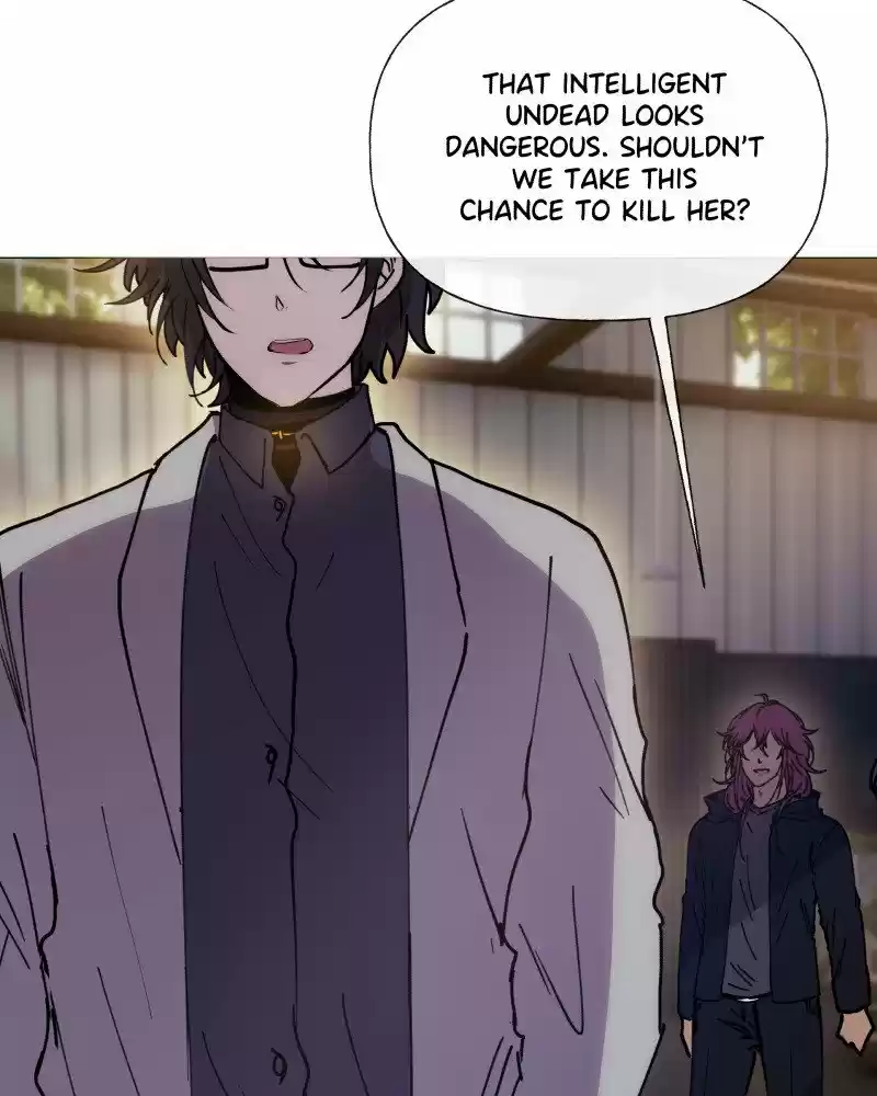 Rebirth-69Michi Chapter 107