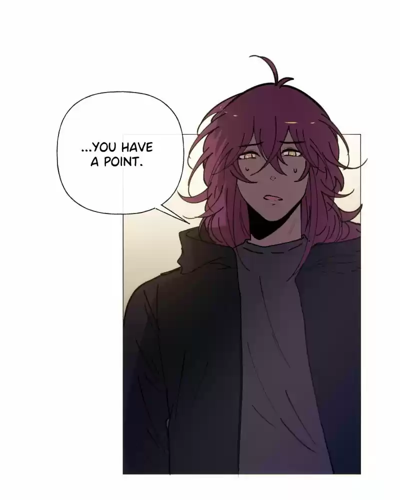 Rebirth-69Michi Chapter 107