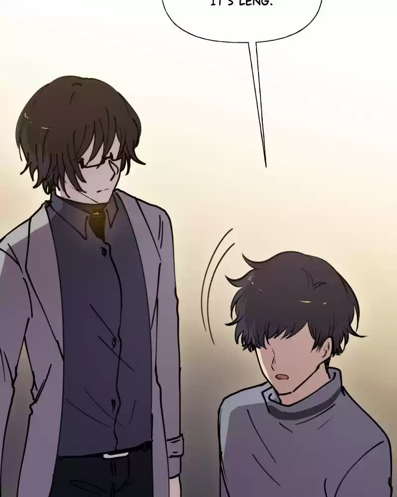 Rebirth-69Michi Chapter 107