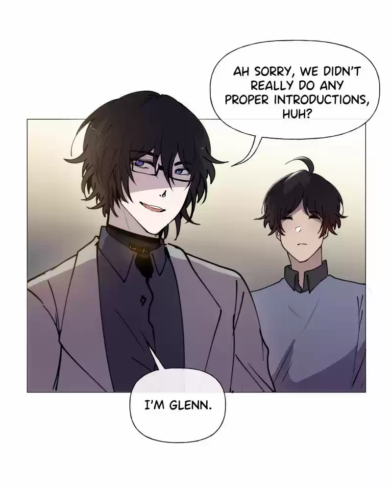 Rebirth-69Michi Chapter 107