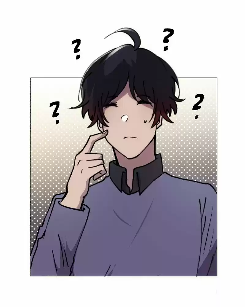 Rebirth-69Michi Chapter 107