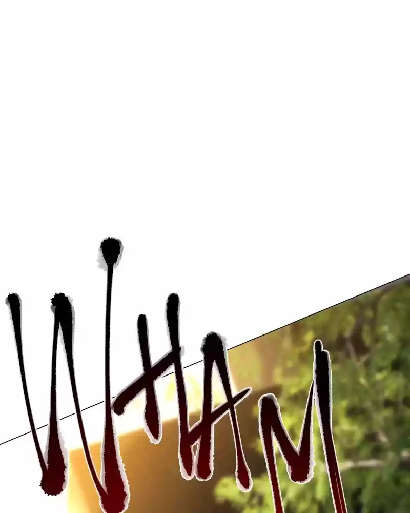 Rebirth-69Michi Chapter 107