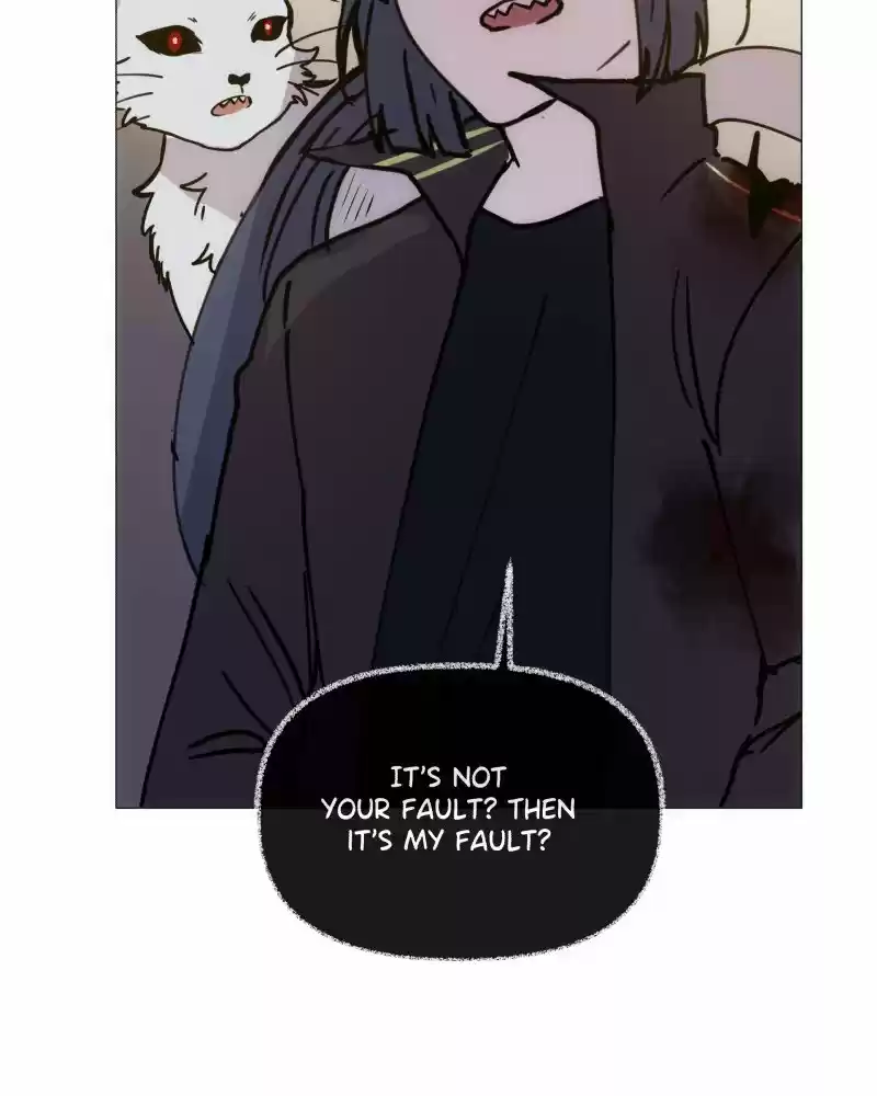 Rebirth-69Michi Chapter 107