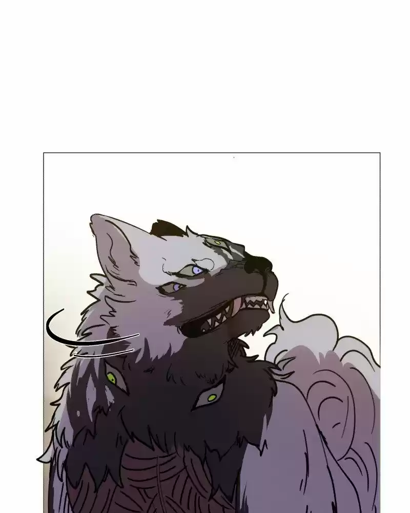 Rebirth-69Michi Chapter 107