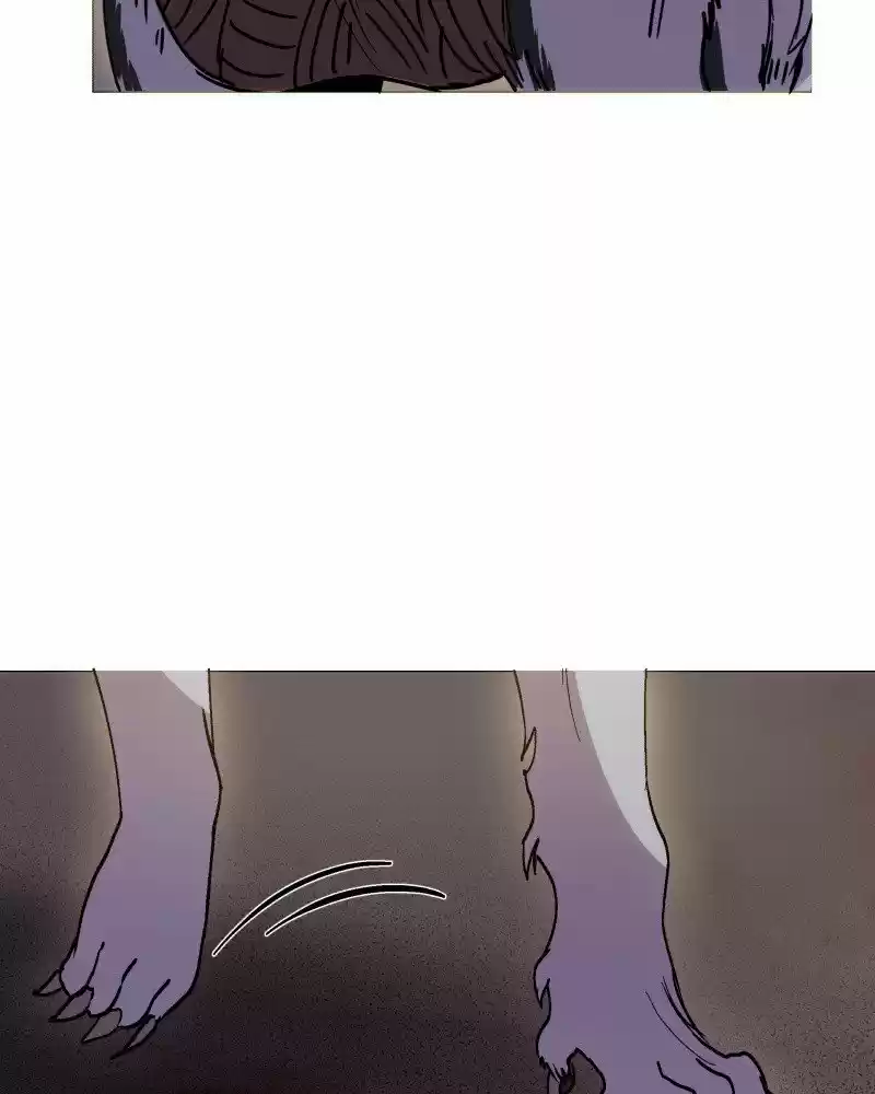 Rebirth-69Michi Chapter 107