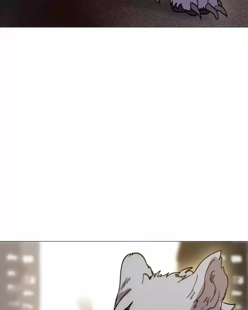 Rebirth-69Michi Chapter 107